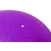 Мяч для фитнеса и гимнастики Power System PS-4011 55см Purple