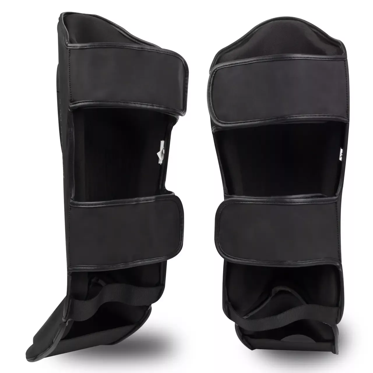 Защита голени и стопы PowerPlay 3052 Ultra Series Черные M