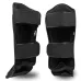 Защита голени и стопы PowerPlay 3052 Ultra Series Черные M