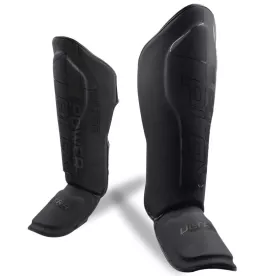 Защита голени и стопы PowerPlay 3052 Ultra Series Черные M