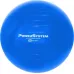 Мяч для фитнеса и гимнастики Power System PS-4011 55cm Blue