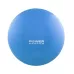 Мяч для фитнеса и гимнастики Power System PS-4011 55cm Blue