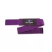 Лямки для тяги Power System G-Power Straps PS-3420 Purple