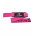 Лямки для тяги Power System G-Power Straps PS-3420 Pink