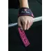 Лямки для тяги Power System G-Power Straps PS-3420 Pink