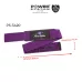 Лямки для тяги Power System G-Power Straps PS-3420 Pink