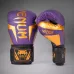 Рукавиці для боксу Venum Elite Boxing Gloves Dark Purple-10