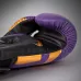 Рукавиці для боксу Venum Elite Boxing Gloves Dark Purple-10