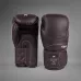 Боксерські рукавички Venum Impact Evo Boxing Gloves Chocolate-10 унцій