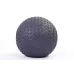 Мяч SlamBall для кроссфита Power System PS-4114 3кг