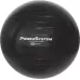 Мяч для фитнеса и гимнастики Power System PS-4011 55см Black