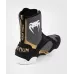 Боксерки Venum Elite Boxing Shoes Black-40