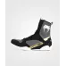 Боксерки Venum Elite Boxing Shoes Black-40