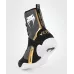 Боксерки Venum Elite Boxing Shoes Black-40
