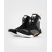 Боксерки Venum Elite Boxing Shoes Black-40