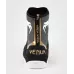 Боксерки Venum Elite Boxing Shoes Black-40