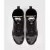 Боксерки Venum Elite Boxing Shoes Black-40