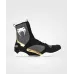 Боксерки Venum Elite Boxing Shoes Black-40