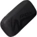 Пади для тайського боксу RDX T15 Noir Thai Pad Black-1шт
