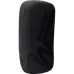 Пади для тайського боксу RDX T15 Noir Thai Pad Black-1шт