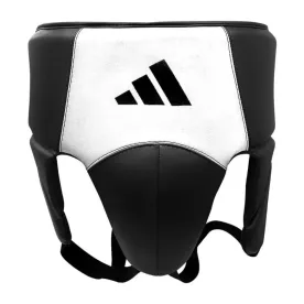 Захист паху Adidas Pro Groin Guard-M