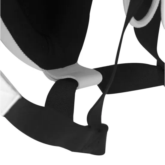 Захист паху Adidas Pro Groin Guard-M