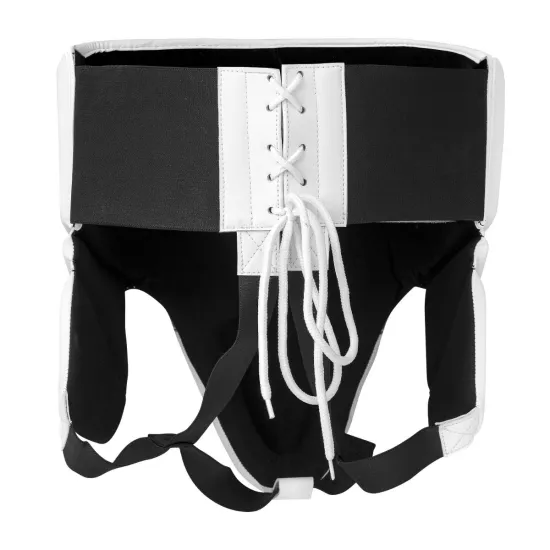 Захист паху Adidas Pro Groin Guard-M