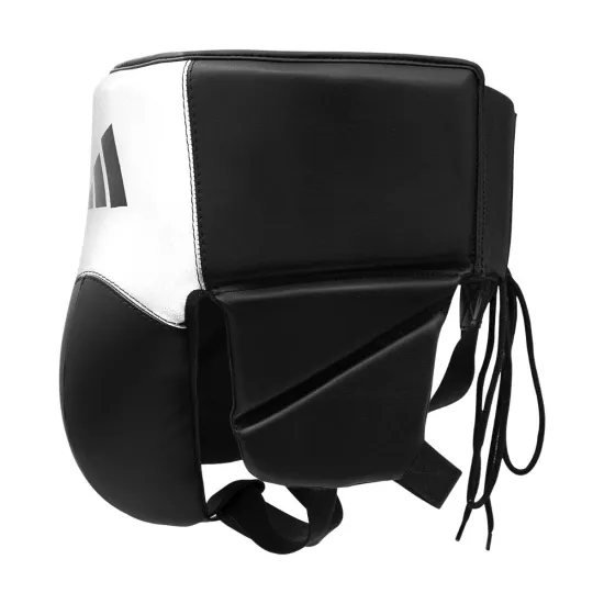Захист паху Adidas Pro Groin Guard-M