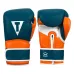 Рукавиці для боксу TITLE Boxing Gel Freestyle Training Boxing Gloves-12
