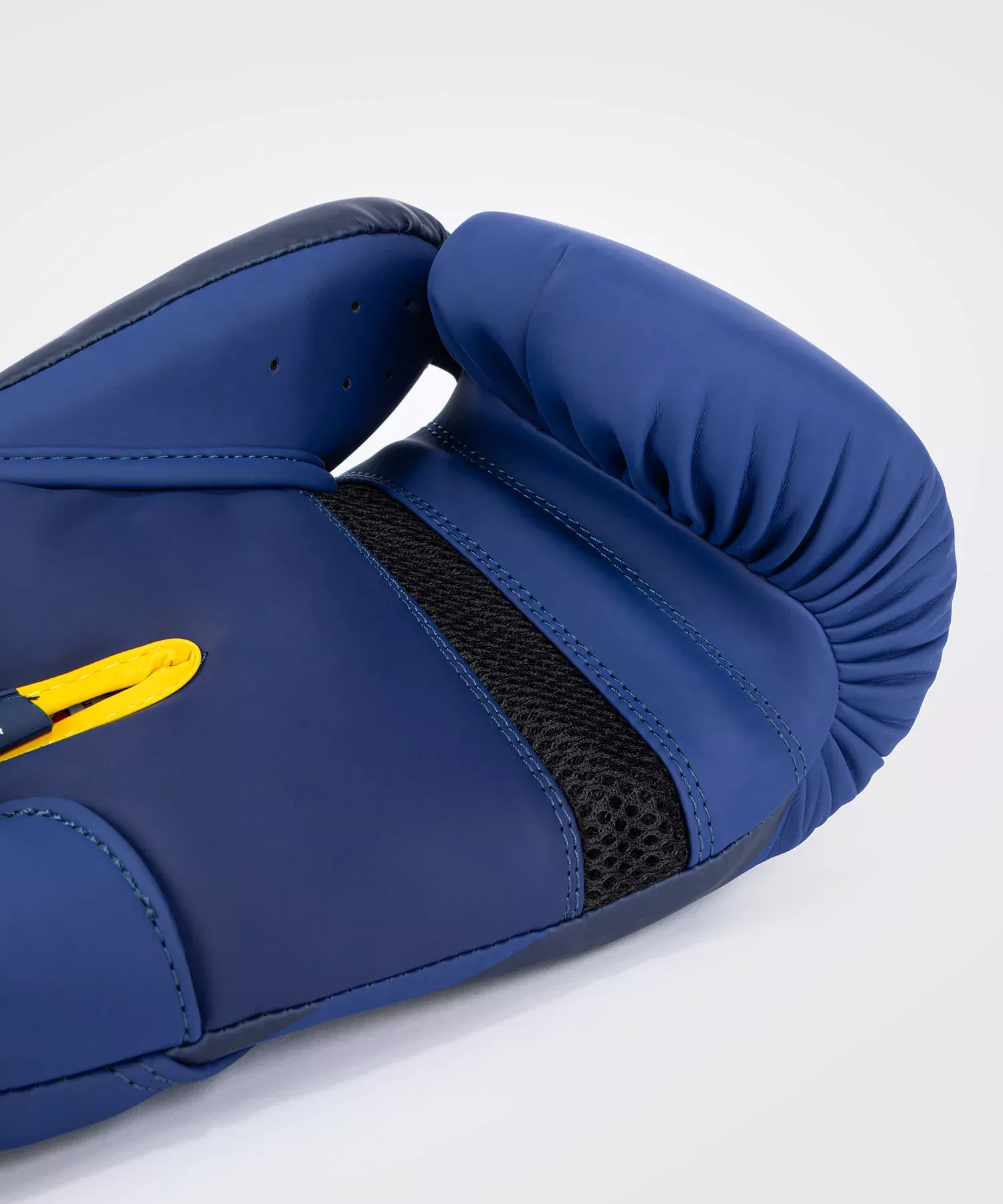 Перчатки для бокса Venum Challenger 4.0 Boxing Gloves Sport 05-10