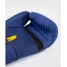 Перчатки для бокса Venum Challenger 4.0 Boxing Gloves Sport 05-10