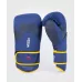 Перчатки для бокса Venum Challenger 4.0 Boxing Gloves Sport 05-10