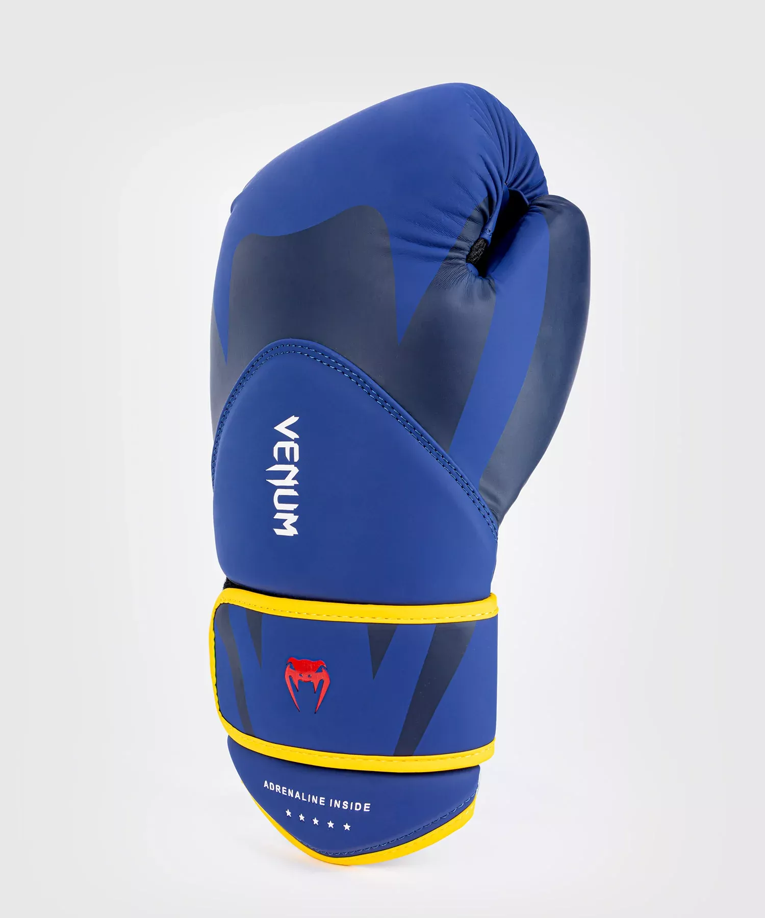 Перчатки для бокса Venum Challenger 4.0 Boxing Gloves Sport 05-10