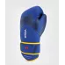 Перчатки для бокса Venum Challenger 4.0 Boxing Gloves Sport 05-10