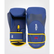 Перчатки для бокса Venum Challenger 4.0 Boxing Gloves Sport 05-10