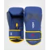 Перчатки для бокса Venum Challenger 4.0 Boxing Gloves Sport 05-10