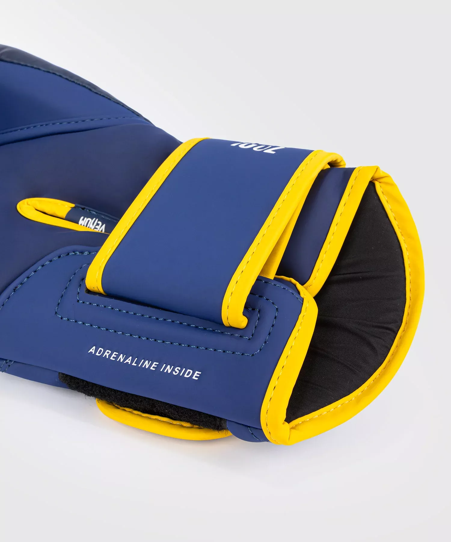 Перчатки для бокса Venum Challenger 4.0 Boxing Gloves Sport 05-10