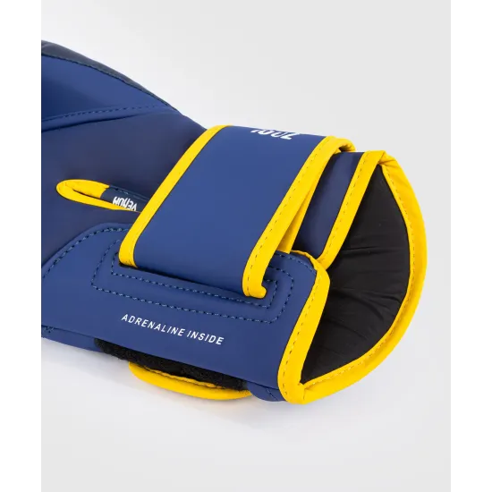 Перчатки для бокса Venum Challenger 4.0 Boxing Gloves Sport 05-10