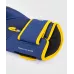 Перчатки для бокса Venum Challenger 4.0 Boxing Gloves Sport 05-10