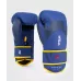 Перчатки для бокса Venum Challenger 4.0 Boxing Gloves Sport 05-10