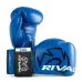 Перчатки для бокса RIVAL RB4 Aero Bag Gloves Blue-10 унций (S)