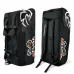 Сумка-рюкзак RIVAL RGB50 Gym Bag