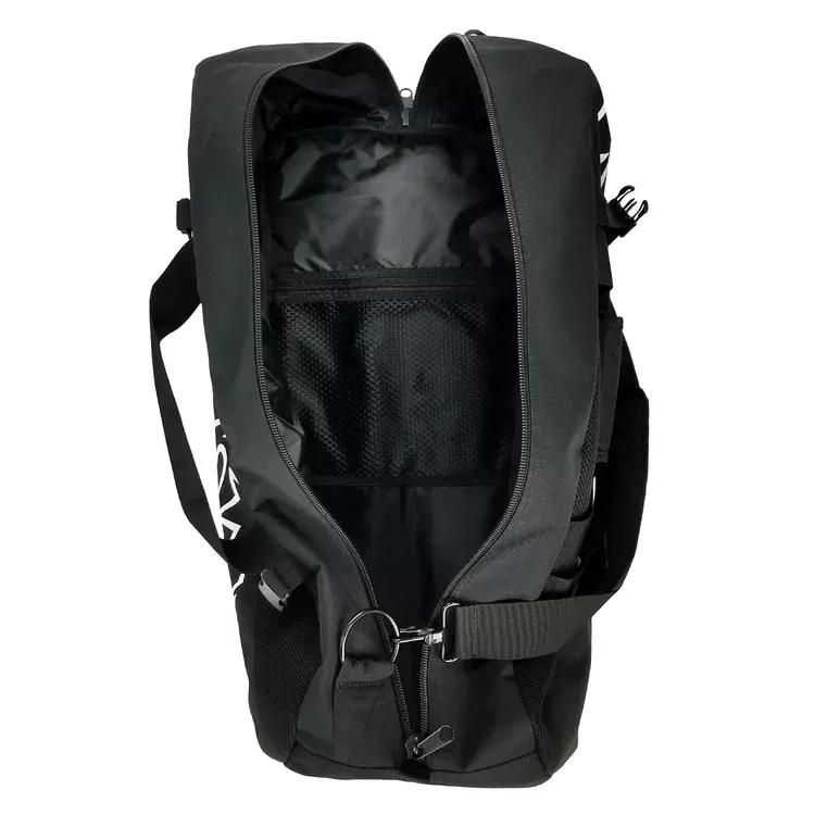 Сумка-рюкзак RIVAL RGB50 Gym Bag