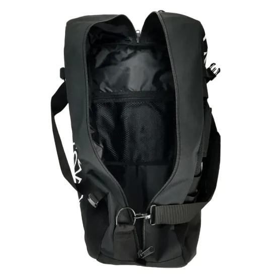 Сумка-рюкзак RIVAL RGB50 Gym Bag
