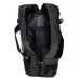 Сумка-рюкзак RIVAL RGB50 Gym Bag