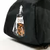 Сумка-рюкзак RIVAL RGB50 Gym Bag