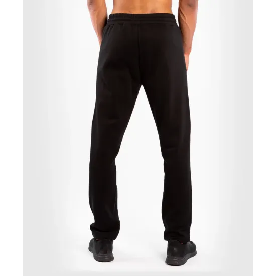 Спортивні штани Venum Classic Joggers Black-S