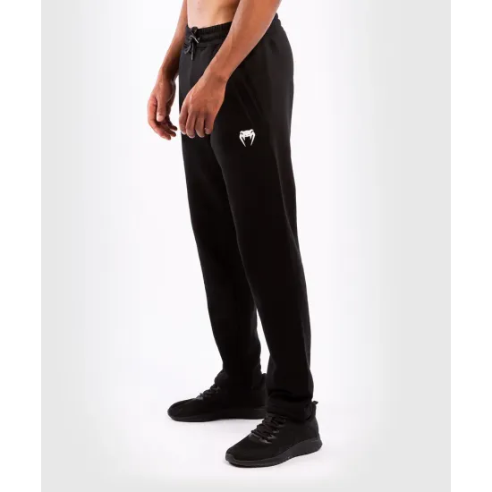 Спортивні штани Venum Classic Joggers Black-S