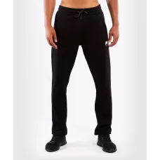 Спортивные штаны Venum Classic Joggers Black-L