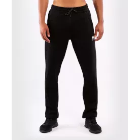 Спортивные штаны Venum Classic Joggers Black-S